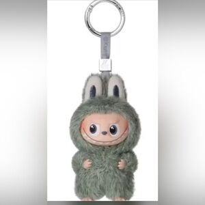 Secret Pin For Love !  Authentic and confirmed